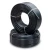 HDPE Pipes PE 80 Pressure 5 Bar Outer Diameter 50 mm Thickness 2 mm Black - Image 1