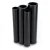 أنابيب HDPE PE 100 ضغط 4 بار قطر خارجي 355 مم سمك 3.5 مم لون أسود - Image 1
