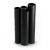 مواسير HDPE الراجحي PE 100 ضغط اسمي 6 بار قطر خارجي 1200 مم سمك 45.9 مم لون أسود - Image 1