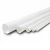 UPVC Pipes National Kham Nominal Pressure 17.2 Bar Outside Diameter 1 inch Thickness 1.96 mm White Colour