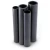 أنابيب HDPE PE 100 ضغط 4 بار قطر 450 مم سمك 11.0 مم لون أسود - Image 1