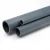 UPVC Pipes National Kham Nominal Pressure 12 Bar Size 2 1/2 inch Thickness 3.9 mm Dark Gray Colour