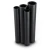 أنابيب HDPE الراجحي PE 100 ضغط 4 بار قطر 500 مم سمك 12.3 مم لون أسود - Image 1