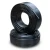 HDPE Pipes PE 80 Pressure 5 Bar Outer Diameter 50 mm Thickness 2 mm Black - Image 1