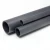 UPVC Pipes National Kham Nominal Pressure 12  Bar Size 3 inch Thickness 4.6 mm Dark Gray Colour