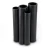 أنابيب HDPE PE 100 ضغط 4 بار قطر خارجي 315 مم سمك 7.7 مم لون أسود - Image 1