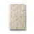 Floral Wallpaper 15.6m×106cm Light Brown Color - Image 1