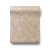 Floral Wallpaper 15.6m×106cm Light Brown Color - Image 1