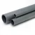 UPVC Pipes National Kham  Nominal Pressure 9 Bar Outside Diameter 4 inch Thickness 4.5 mm Dark Gray Colour
