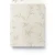 Floral Wall Covering 15.6m x 106cm Beige - Image 1