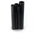 HDPE Pipes PE 100 Pressure 4 Bar Diameter 450 mm Thickness 11.0 mm Black - Image 1