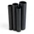 مواسير HDPE PE 80 ضغط 5 بار قطر خارجي 225 مم سمك 8.6 مم لون اسود - Image 1