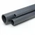 UPVC Pipes National Kham  Nominal Pressure 9 Bar Outside Diameter 4 inch Thickness 4.5 mm Dark Gray Colour