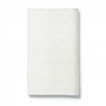 Italian Wallpaper Off-white Color, Length 10 m, Width 0.73 m, Model 27020