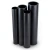HDPE Pipes PE 80 Pressure 5 Bar Outer Diameter 250 mm Thickness 9.6 mm Black - Image 1