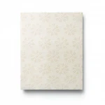 Italian Wall Covering, size 10m x 0.73m, Light Beige Color, Model 27021