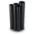 أنابيب HDPE PE 100 ضغط 4 بار قطر خارجي 560 مم سمك 13.7 مم لون أسود - Image 1