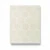 Italian Wall Covering, size 10m x 0.73m, Light Beige Color, Model 27021