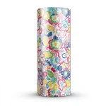 Youth and Children Wallpaper 10m x 0.53m Multicolor GK8927BD