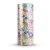 Youth and Children Wallpaper 10m x 0.53m Multicolor GK8927BD - Image 1