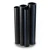 أنابيب HDPE PE 100 ضغط 4 بار قطر خارجي 630 مم سمك 15.4 مم لون أسود - Image 1