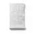 Floral Wallpaper 15.6m×106cm Gray Color - Image 1