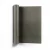Italian Wall Decoration, size 10m x 0.73m, Dark Beige, Model 27023