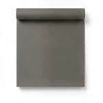 Italian Wall Decoration, size 10m x 0.73m, Dark Beige, Model 27023