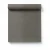 Italian Wall Decoration, size 10m x 0.73m, Dark Beige, Model 27023
