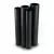 مواسير HDPE الراجحي  PE 63 ضغط 15.9  بار قطر خارجي 200 مم سمك 27.4 مم لون اسود