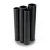 HDPE Pipes PE 100 Pressure 4 Bar Diameter 710 mm Thickness 17.4 mm Black - Image 1