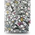 Youth and children wallpaper, multicolor, length 10 m, width 0.53 m, model 70248  