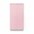 Italian Wallpaper, Pink Color, Length 10 m, Width 0.73 m, Model 27025