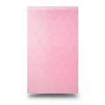 Italian Wallpaper, Pink Color, Length 10 m, Width 0.73 m, Model 27025