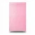 Italian Wallpaper, Pink Color, Length 10 m, Width 0.73 m, Model 27025