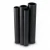 مواسير HDPE الراجحي  PE 63 ضغط 15.9  بار قطر خارجي 250 مم سمك 34.2 مم لون اسود