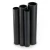 HDPE Pipes PE 100 Pressure 4 Bar 800 mm Diameter 19.6 mm Thickness Black - Image 1