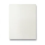 American Wallpaper Youth & Children 10m x 0.53m Off White