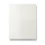 American Wallpaper Youth & Children 10m x 0.53m Off White - Image 1