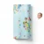 Youth and children wall decoration, multicolor, length 10 m, width 0.53 m, model 70234  