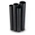 Al-Rajhi HDPE Pipes PE 100 Pressure 4 Bar Outside Diameter 1000 mm Thickness 24.5 mm Black - Image 1