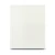 American Youth and Children Wallpaper 10m x 0.53m Off White - Image 1