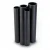 Al-Rajhi HDPE Pipes PE 63 Nominal Pressure 15.9  Bar Outside Diameter 400 mm Thickness 54.7 mm Color Black