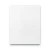 Youth and Children Wallpaper 10m x 0.53m White, Model GK8934 - Image 1