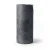 Floral Wall Covering 10m x 53cm, Dark Gray - Image 1
