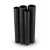 مواسير HDPE PE 100 ضغط 4 بار قطر خارجي 1200 مم سمك 29.4 مم لون أسود - Image 1