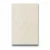 Italian Wall Covering, Light Beige Color, Length 10 m, Width 0.73 m, Model 27026