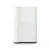Youth and Children Wallpaper 10m x 0.53m White, Model GK8933 - Image 1