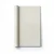 Youth and children wallpaper, pale beige color, length 10 m, width 0.53 m, model 70799  