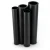 مواسير HDPE الراجحي  PE 63 ضغط 15.9  بار قطر خارجي 500 مم سمك 68.3 مم لون اسود